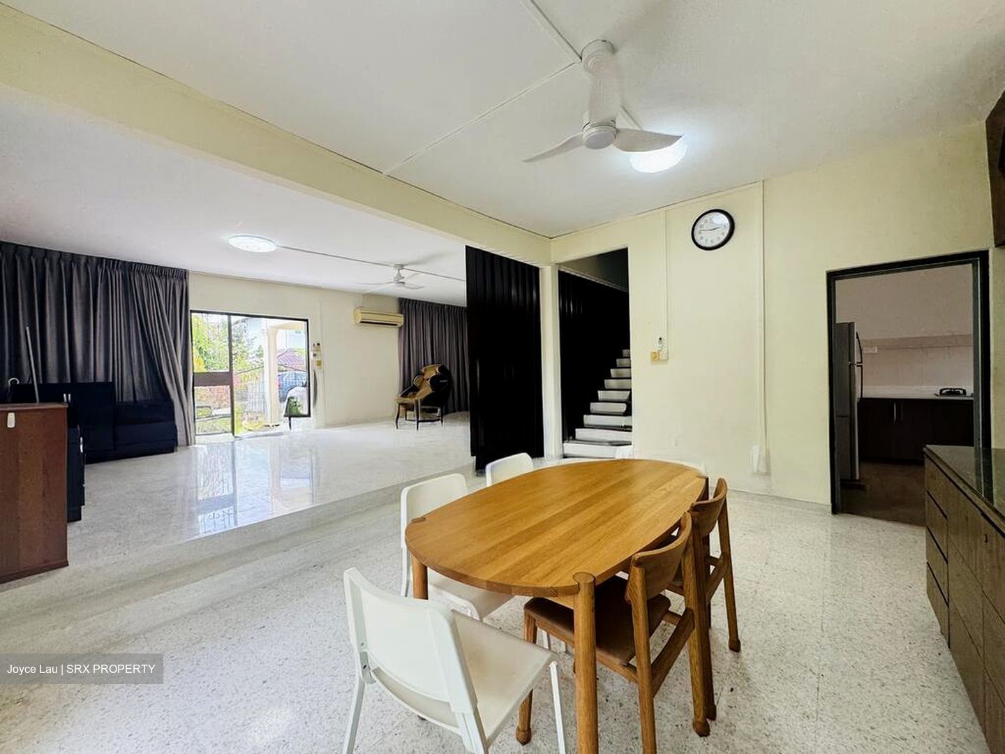 Toh Yi Drive (D21), Semi-Detached #503358271